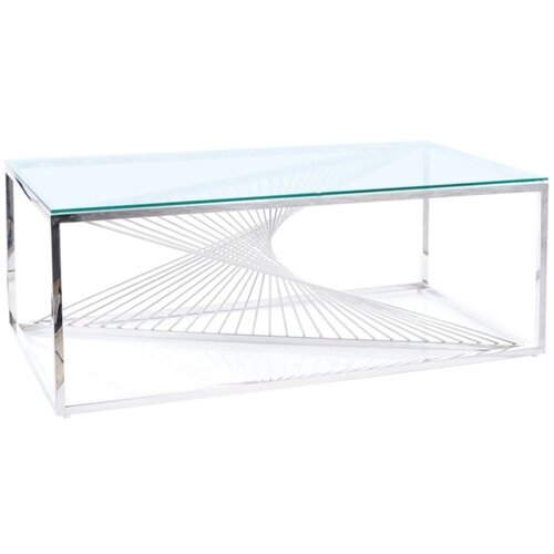 Molarem Home Stolić FLAME A 120*60 cm- staklo Cijene