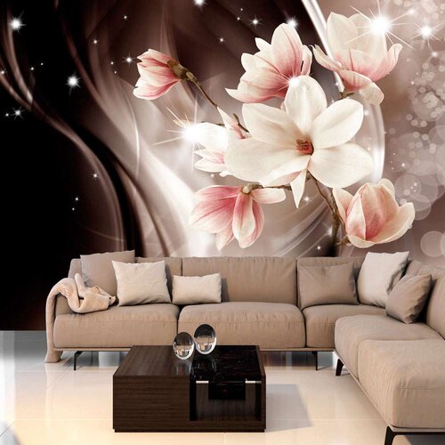  Tapeta - Magic of the Night 150x105 Slike