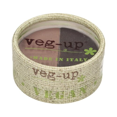 veg-up frida Hermosa Eyebrow 3D Cene