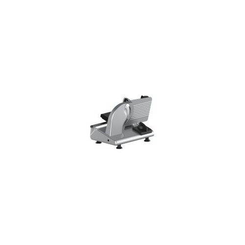 Iskra FS-9017A salamoreznica Slike