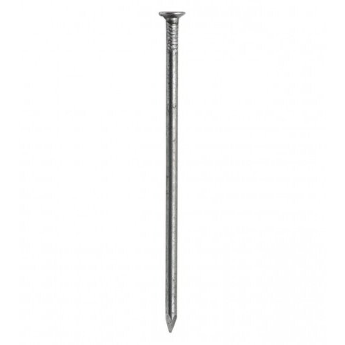 Master Ekseri 4,6x130mm 1kg 806342 Cijene