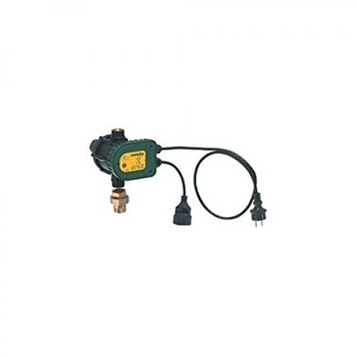 Metabo hidromat hm 3 628799000 Slike