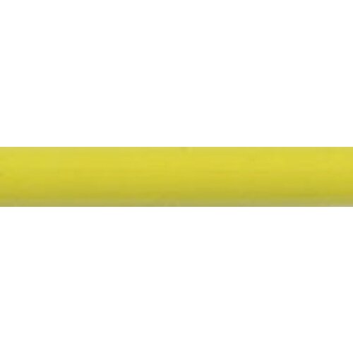  Bužir kočnice Jagwire 60Y0024 5mm 9M Žuta Cijene
