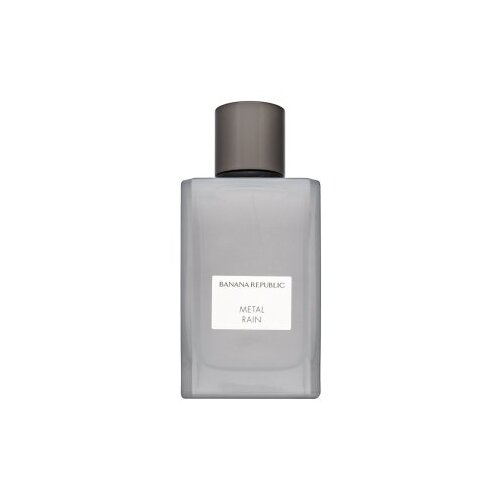 Banana Republic Metal Rain parfemska voda unisex 150 ml Slike