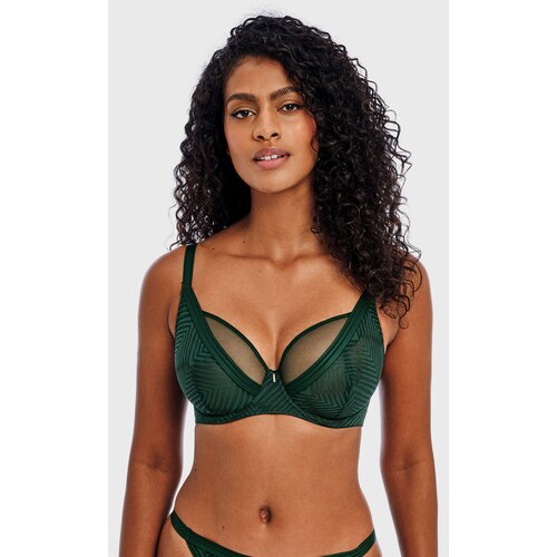 Freya Grudnjak Tailored nepodstavljeni Slike