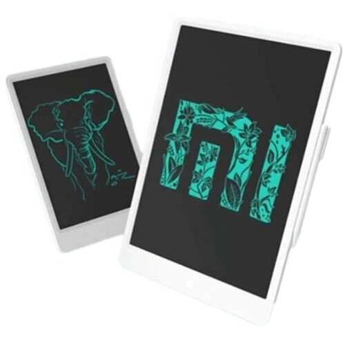 Xiaomi Mi LCD Writing Tablet 13.5&rdquo; u boji (color edition) Cijene