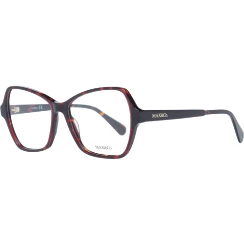 Max&co. Optical Frame