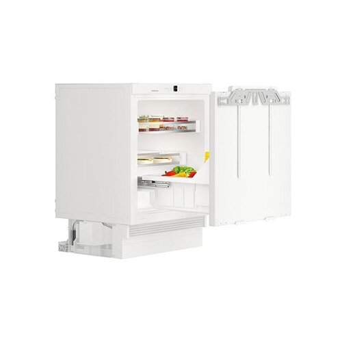 Liebherr vgradni podpultni hladilnik uiko 1550 Cene