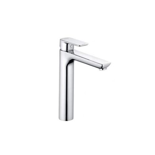 Kludi PURE I STYLE BATERIJA ZA UMIVAONIK 402960575 Cijene