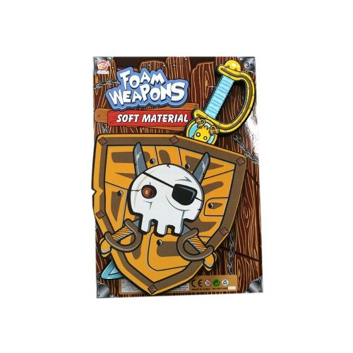  Mekani vitez set skull ( 1039853 ) Slike