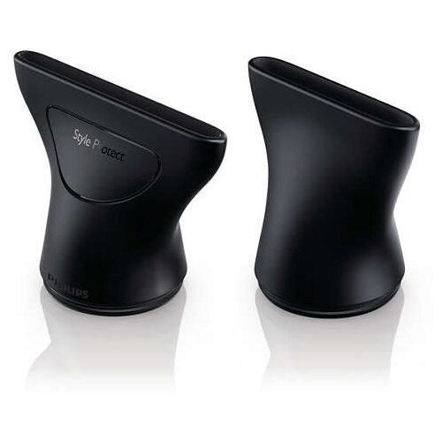 Philips Fen HPS920\00 Slike
