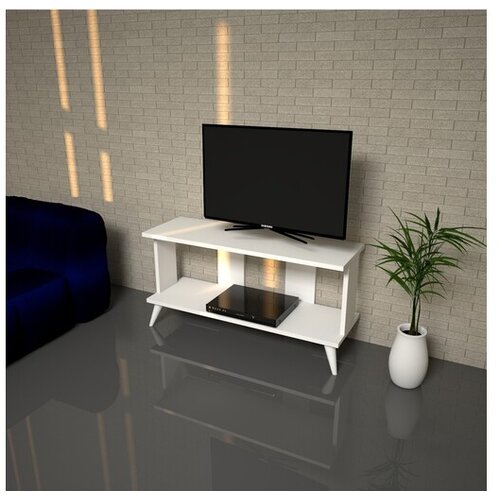 Spinola Tv komoda SN 177 Cene