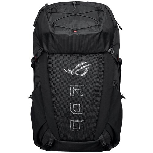 Asus Ruksak ROG Archer ErgoAir BP3800 Gaming Cijene