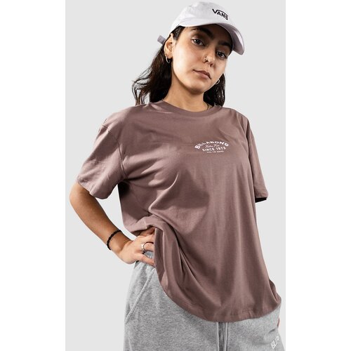 Billabong Feelin Free T-shirt kona Cene