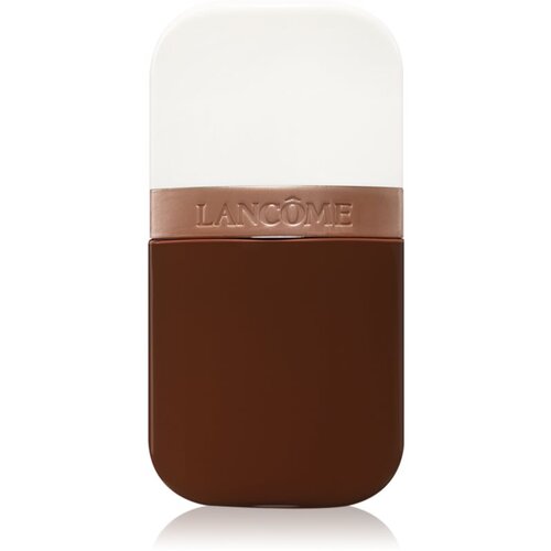 Lancôme Skin Idôle 3 Serum Supertint posvetlitvena podlaga odtenek 56C 30 ml Cene