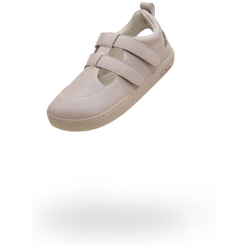 Muris sandal Fiji 689478 barefoot U stone 21 Cene