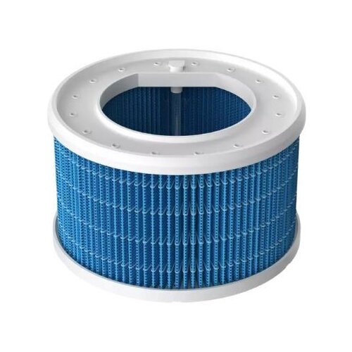 Xiaomi filter za isparljivi ovlazivac zraka Cijene