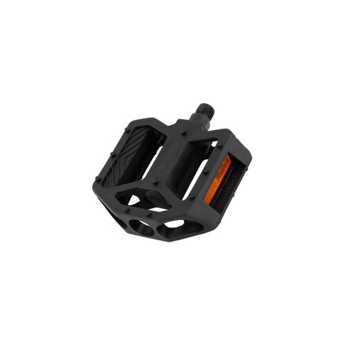  pedala wellgo bmx pvc 9/16&amp;rdquo; osovina 108 x 104 tw Slike