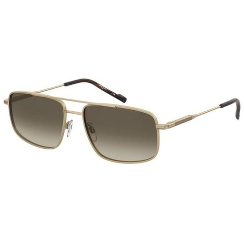 Pierre Cardin P.C.6910/S AOZ/HA - ONE SIZE (60) Slike