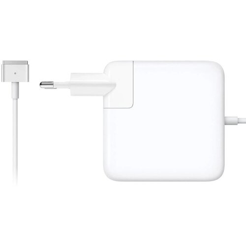 NRG+ punjač za Apple MacBook Pro 13 60W MagSafe 2 A1435 Slike