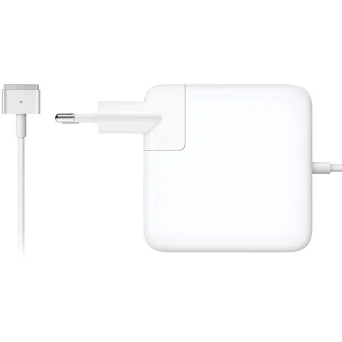 NRG+ polnilnik za Apple MacBook Pro 13 60W MagSafe 2 A1435, (21215519)