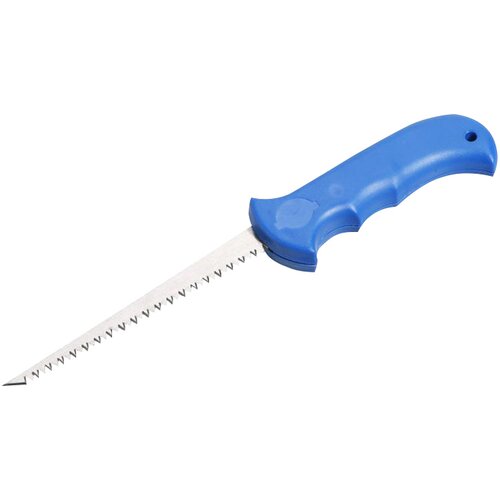 Lux Tools Pila za knauf LUX 160mm Cijene