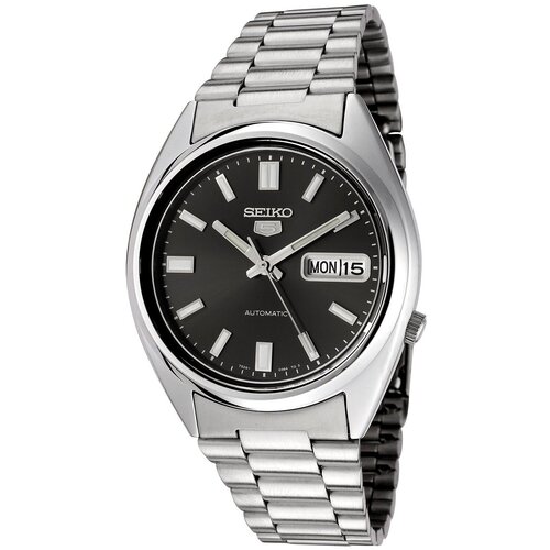 Seiko moška ročna ura 5 XSNXS79 Cene