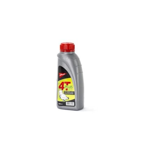 Ulje za kosačice 600ml 4T SAE30 plus Cene