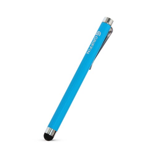  olovka za touch screen griffin plava Cene