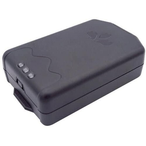 COREPARTS Baterija za sesalnik MBXVAC-BA0074 40Wh 20V Li-ion, (5000550849) Slike