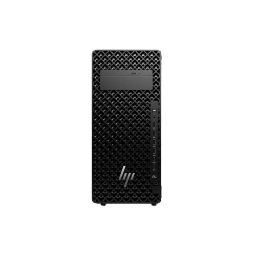 HP Z2 G1i Ultra 7 265 32GB 1TB SSD NVIDIA RTX A1000 8 GB Win11Pro (A2KQ7ES) Slike