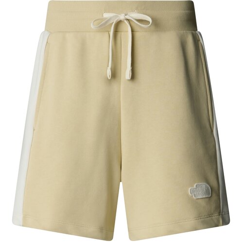 The North Face Terry Relaxed &amp;scaron;orc Slike