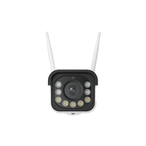Reolink W430, wifi kamera, outdoor ( 5796 ) Cene