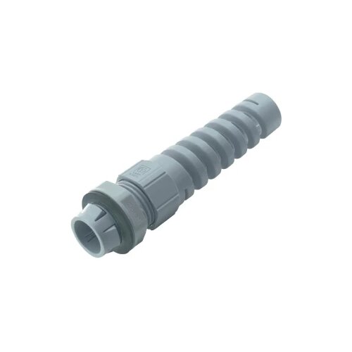 LAPP uvodnica skintop click M20 lapkabel Cijene