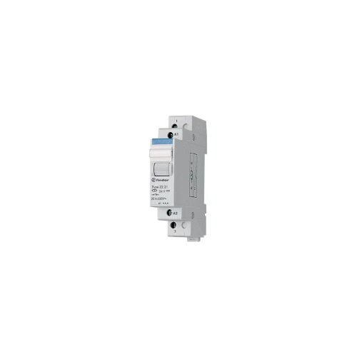 Finder relej serije 22 22.23.9.024.4000 Cijene