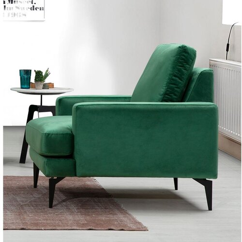 Atelier Del Sofa Fotelja Papira Slike