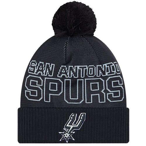 New Era San Antonio Spurs 2023 NBA Draft zimska kapa Cene