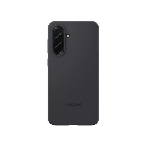 Samsung 8806097093312 silikonska maska za telefon a36 5g crna ( ef-pa366-cbe ) Cene