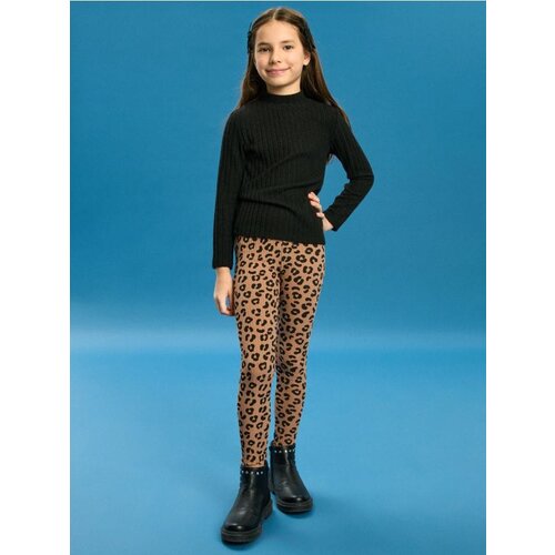 Sinsay Komplet od 2 para tajica Slike