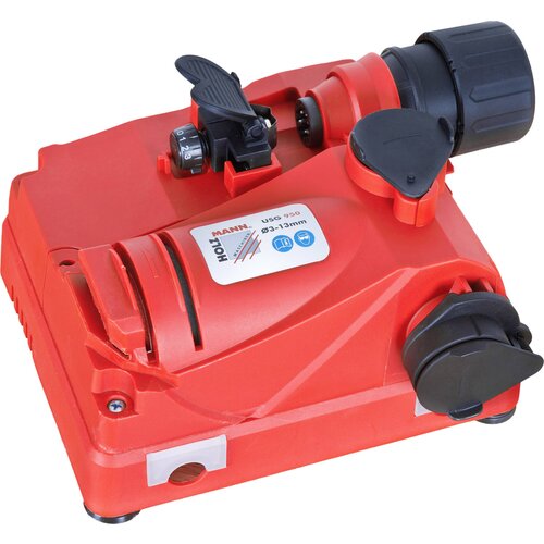 Holzmann Maschinen USG950_230V USG950_230V univerzalni ostrilni stroj 150 W, (21507048) Cene
