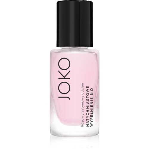 Joko Nail Therapy gladilna nega za nohte 11 ml Cene