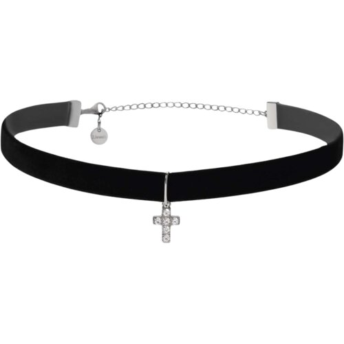2jewels nakit  ogrlica 251891 Cijene