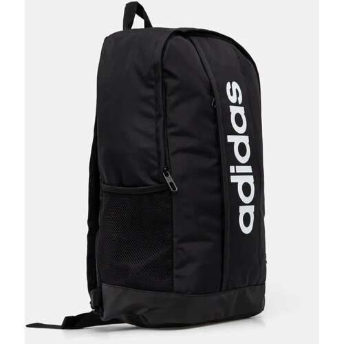 Adidas Ranac linear bp U Slike