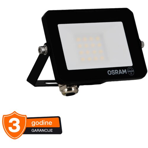 Osram LED reflektor 10W 4000K Slike