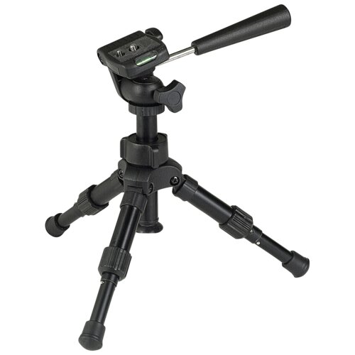 KAISER FOTOTECHNIK Kaiser DSLR Table Top Tripod 6045 Cijene