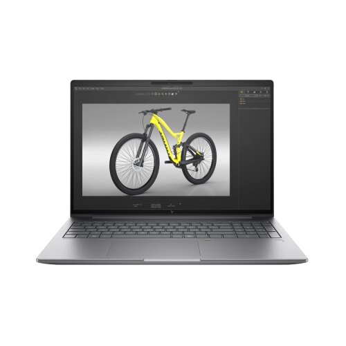 HP ZBook Fury G11 16 laptop 8T0Q2EA Cijene