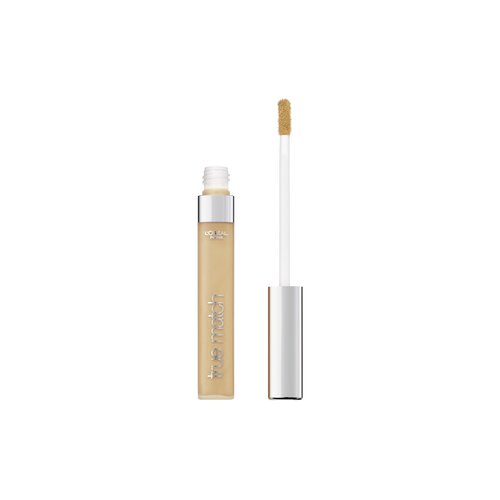 L´Oréal Paris True Match tekoč korektor 6,8 ml odtenek 2.N Vanilla Cene