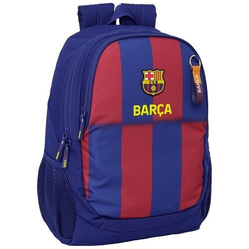 Fc Barcelona 612529665 sarena Cijene