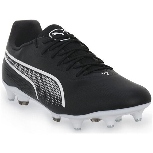 Puma Nogomet 01 KING PRO MXSG Črna Cene