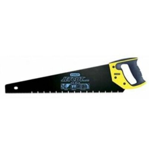 Stanley Testera gips “JET CUT” 45cm APPLIFLON 2-20-149 Cene
